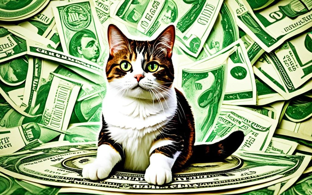 cat declawing cost