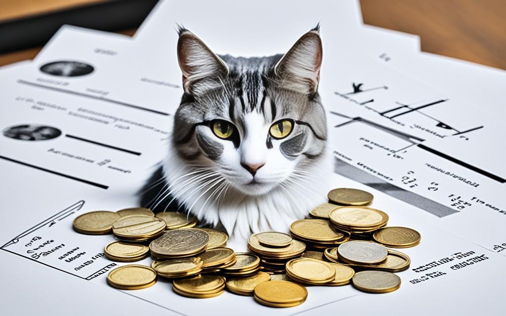 individual and communal cat cremation cost