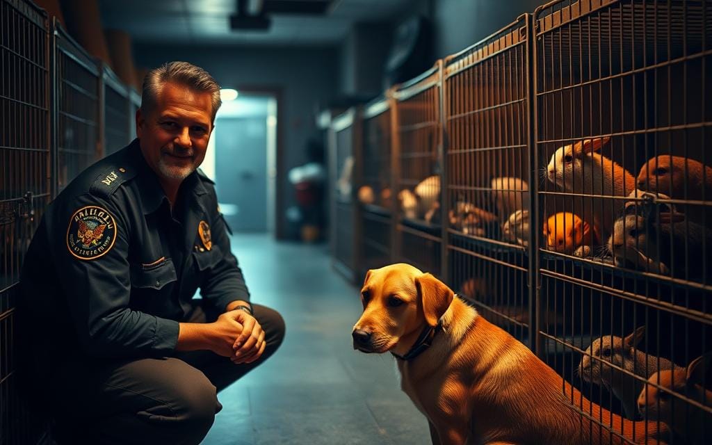 animal control and rescue animal control and rescue