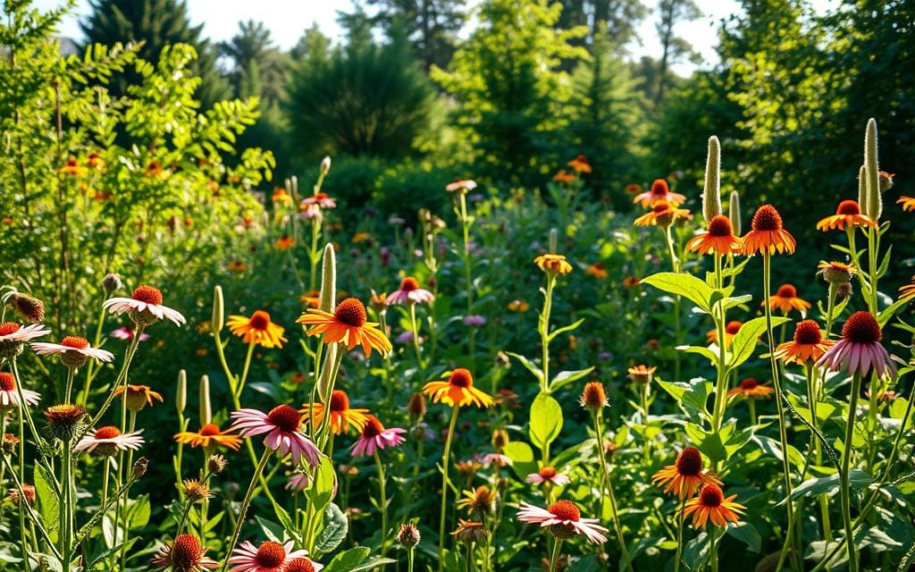 native plants for butterflies native plants for butterflies