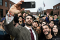 ‘After your boy’: Hasan Piker lashes out over fed probe into Cuba trip