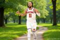 Knicks take commanding 3-0 lead over Cavaliers in Eastern Conference Finals