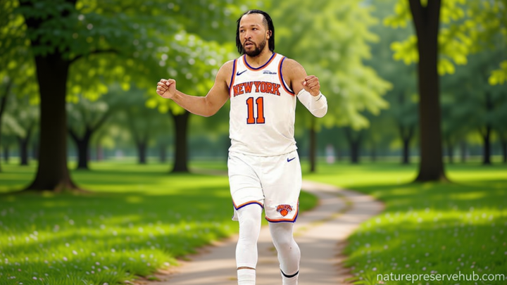 Knicks take commanding 3-0 lead over Cavaliers in Eastern Conference Finals