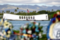 Teen sailor killed aboard USS West Virginia at Pearl Harbor identified after 82 years through DNA analysis