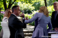Jake Tapper refutes Jill Biden’s claim she feared for husband’s health at CNN debate