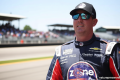 Kyle Busch’s iconic No. 18 will appear in the Indianapolis 500 in tribute to late driver