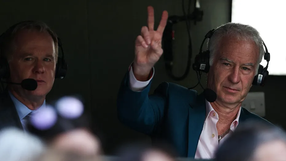 John-McEnroe2