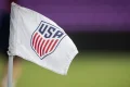 USMNT roster takes shape under Mauricio Pochettino as US prepares to host World Cup: reports
