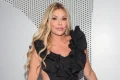 Brandi Glanville believes she contracted ‘sexually transmitted ringworm’ in her throat