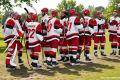 Hurricanes froward preaches not looking past potentially decisive Game 5 against Canadiens