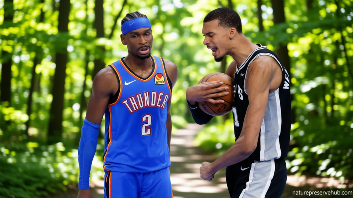 c22cdb80-c027-4d5a-8dff-908d79ad0b8d-0
