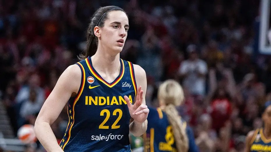 caitlin-clark-indiana-fever-fox-news-001-051926-2