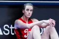 Caitlin Clark’s turnover problem could be a defining factor in her legendary WNBA career