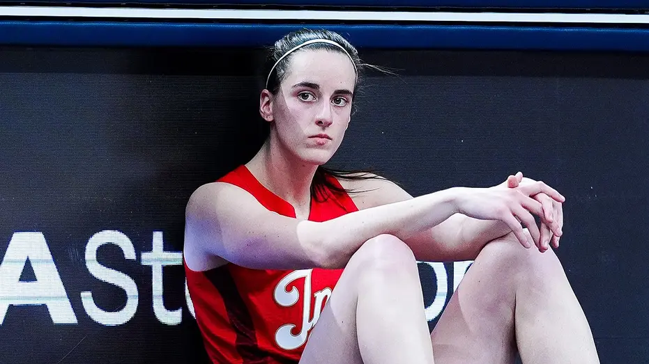 caitlin-clark-indiana-fever-fox-news-003