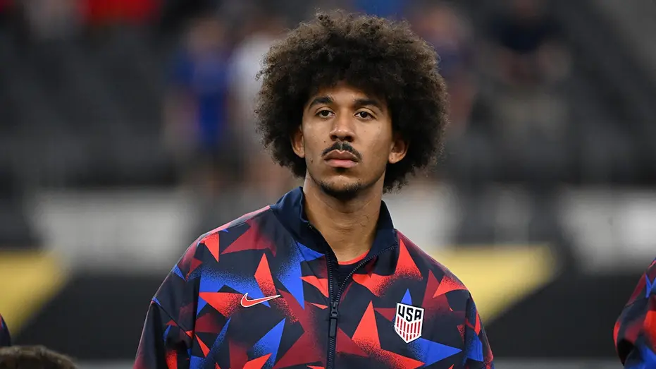 chris-richards-usmnt-gold-cup-fox-news-001