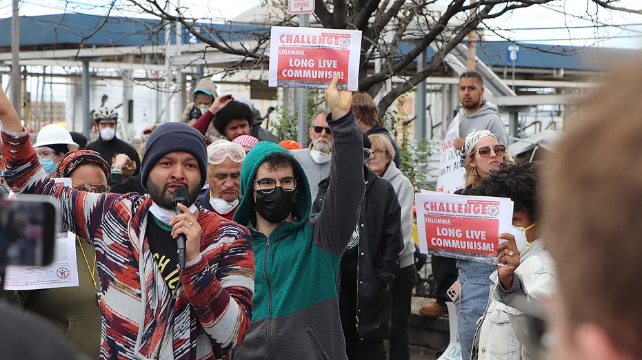 communits-new-jersey-protests-delaney-hall