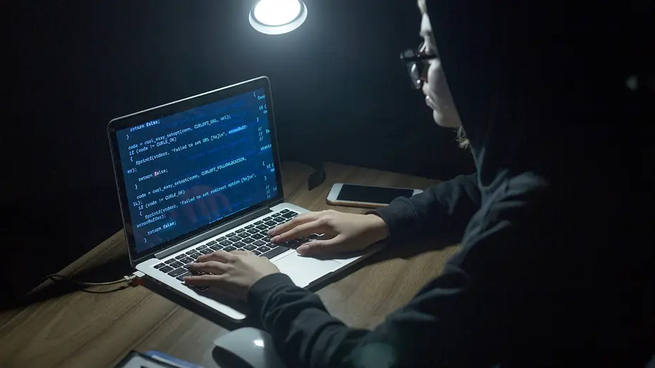 cybersecurity_hack