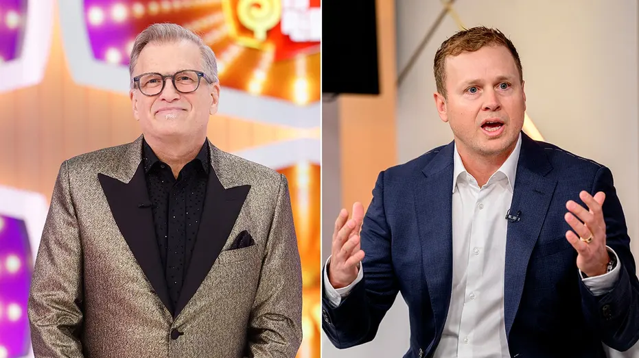 drew-carey-spencer-pratt