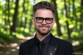 Jack Osbourne fires back at body shamers calling him ‘grossly underweight’