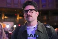 Far-left streamer Hasan Piker mocks shooting near White House, pokes fun at Trump’s ballroom