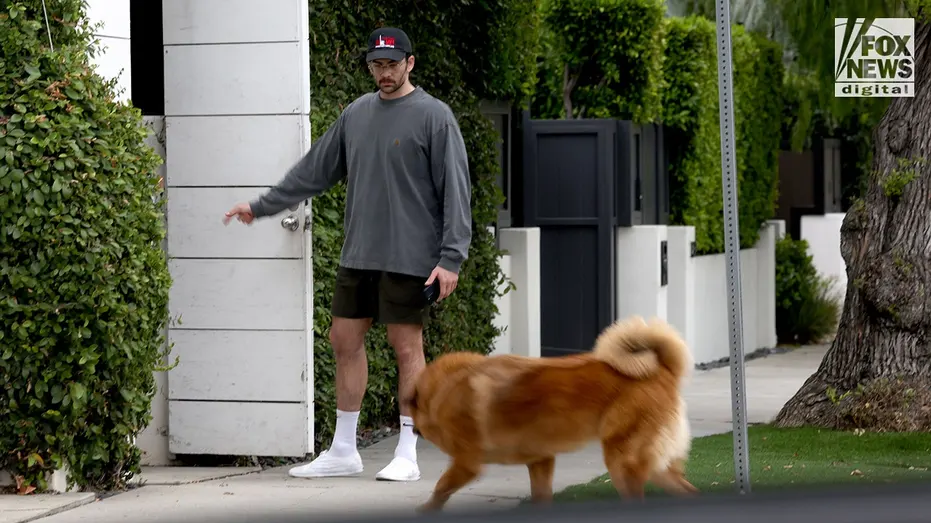 hasan-piker-west-hollywood-home-fox-news-005