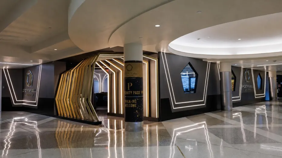 high-tech-airport-lounge