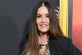 Former supermodel Janice Dickinson unveils dramatic results of facelift at 71