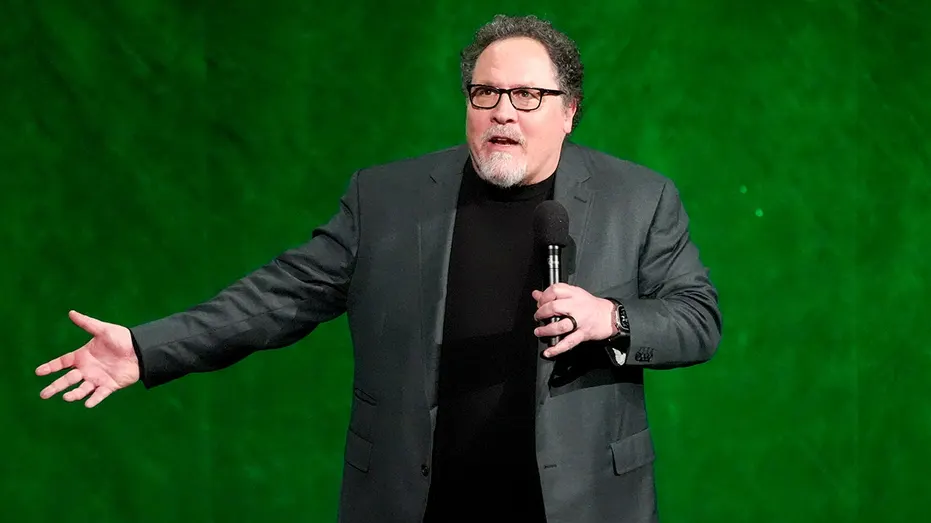 jon-favreau-star-wars-mandalorian-fox-news-001
