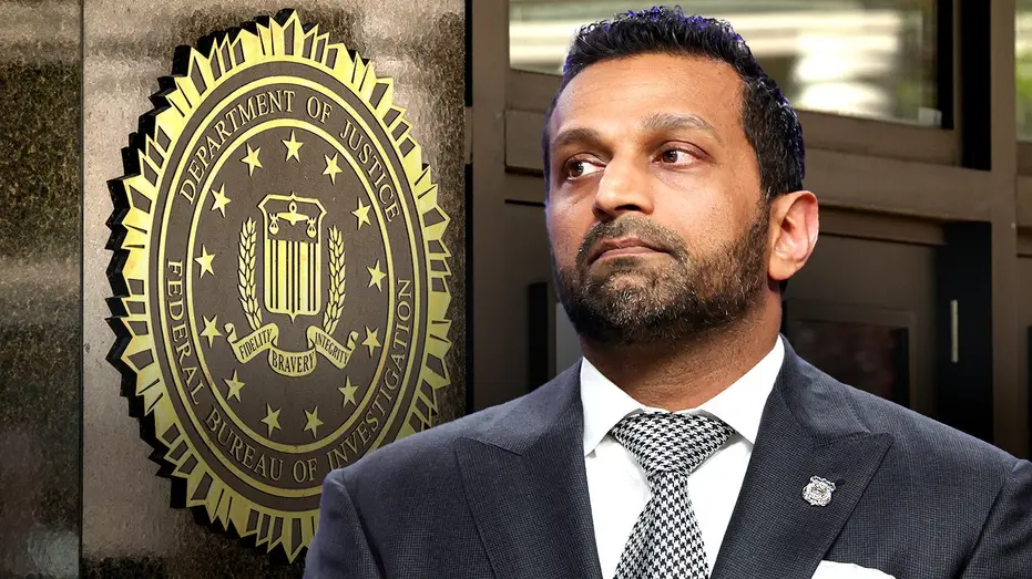 kash-patel-fbi-fox-news-2