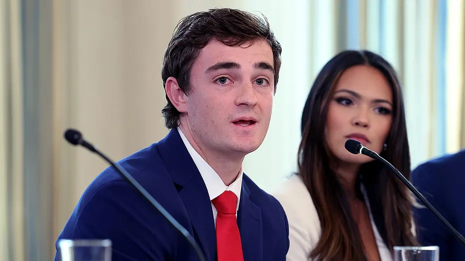 nick-shirley-white-house-fox-news-001
