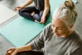 Cancer survivors may see surprising benefits from one specific exercise, study says