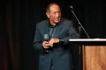 Paul Anka recounts the ‘dark and bleak’ life under communism as he argued for USA’s freedom