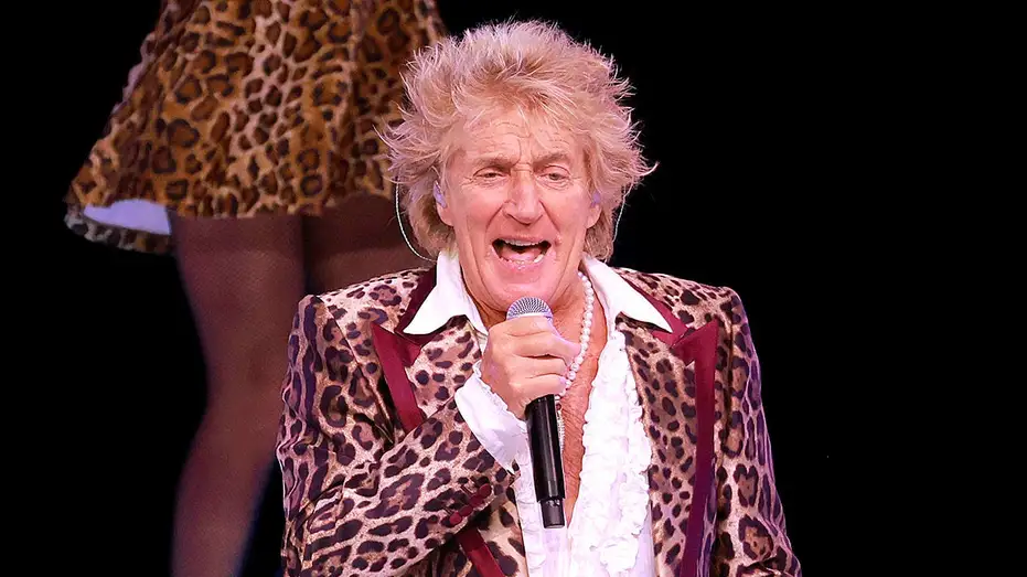 rod-stewart-nashville-fox-news-001