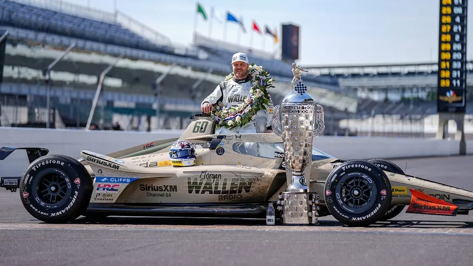 rosenqvist-winners-portrait