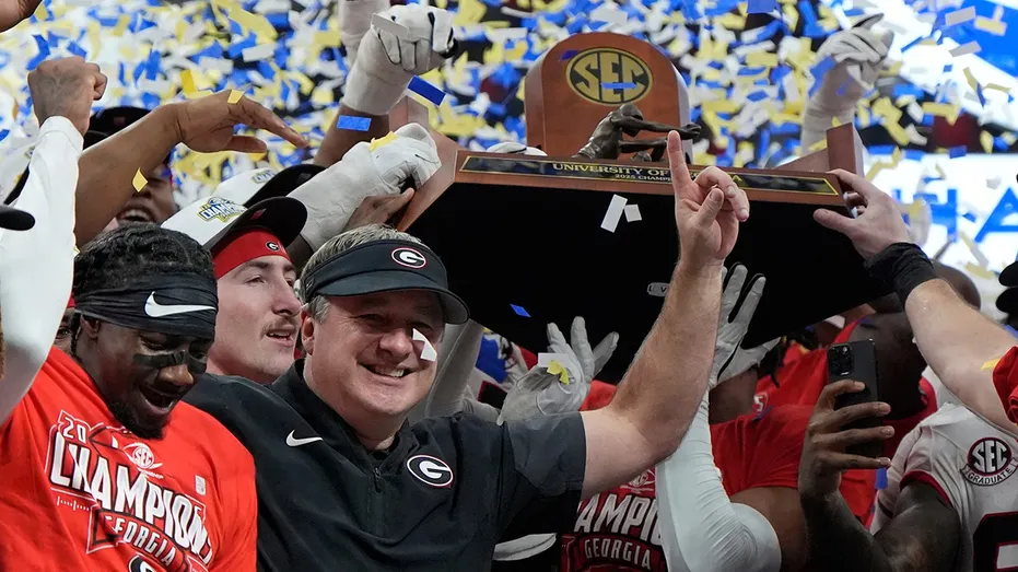 sec-championship-2025