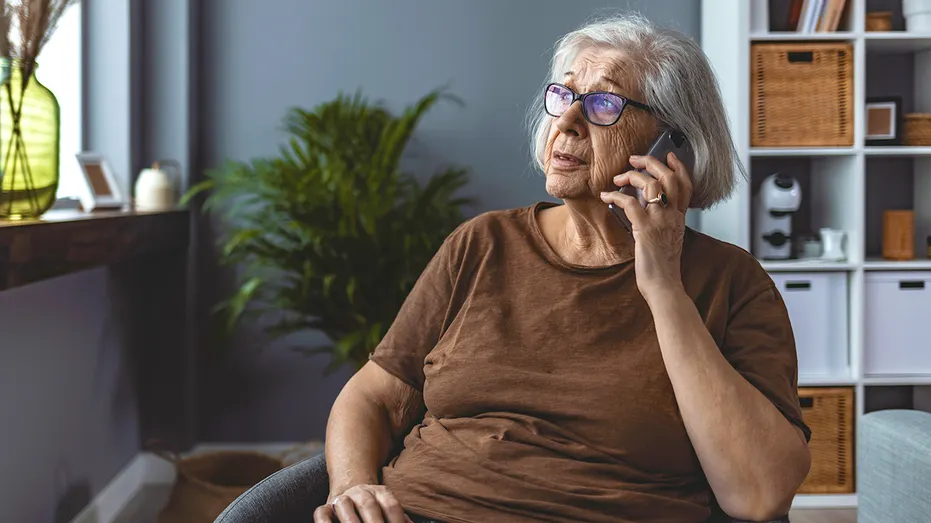 senior-retiree-talks-on-phone