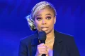Jemele Hill tries using the race card to defend Abdul Carter for criticizing Jaxson Dart and Trump