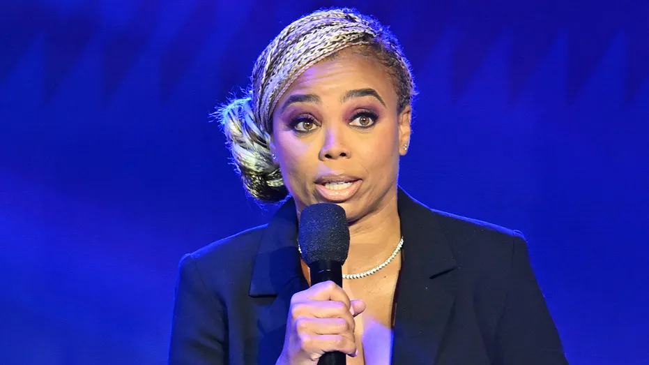 sports-jemele-hill-0125226-1