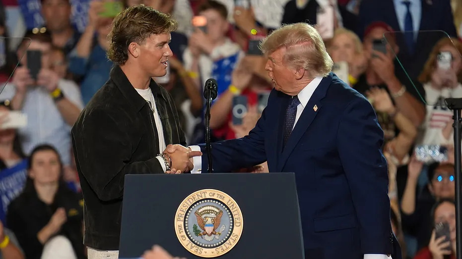 trump-jaxson-dart-suffern-new-york