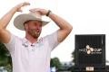 Wyndham Clark nearly makes PGA Tour history en route to victory at the CJ Cup Byron Nelson