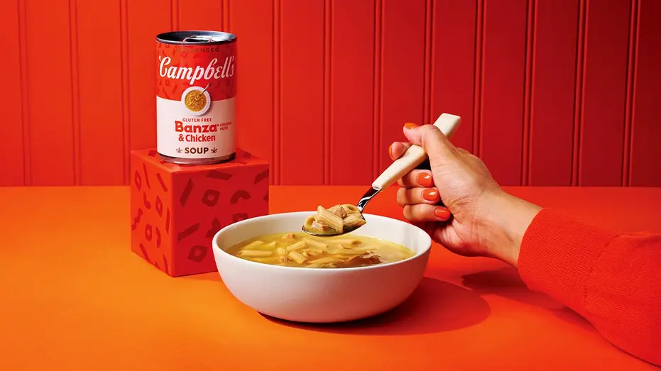 16x9_Campbells-x-Banza-Lifestyle-Image_Credit_-Campbells