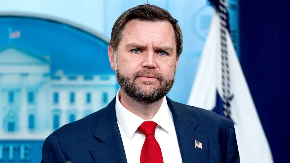 1ec5123f-87aa-49b9-85ca-b7e3911c0288_jd-vance-democrats-fox-news