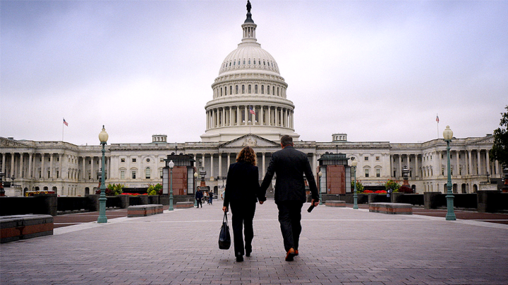 Parents who lost children to college hazing spent 4,000 days fighting for federal law in new documentary