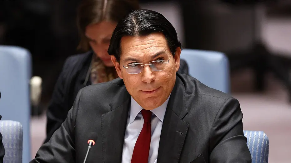 795ce15a-ce89-43ea-91de-2febe71a67c1_israeli-ambassador-danny-danon