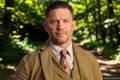 Tom Hardy’s ‘Mobland’ drama tops Hollywood’s most notorious on-set meltdowns and feuds