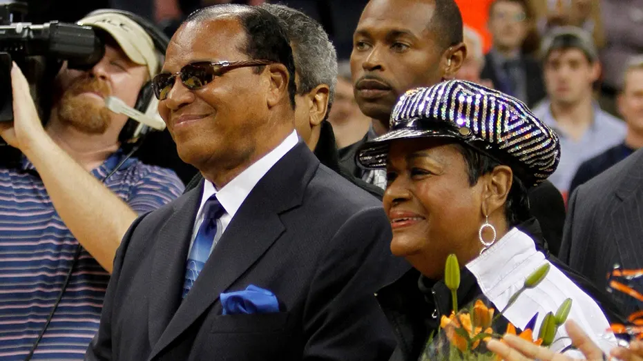 7f21a8b9-louis-farrakhan-khadijah-2011