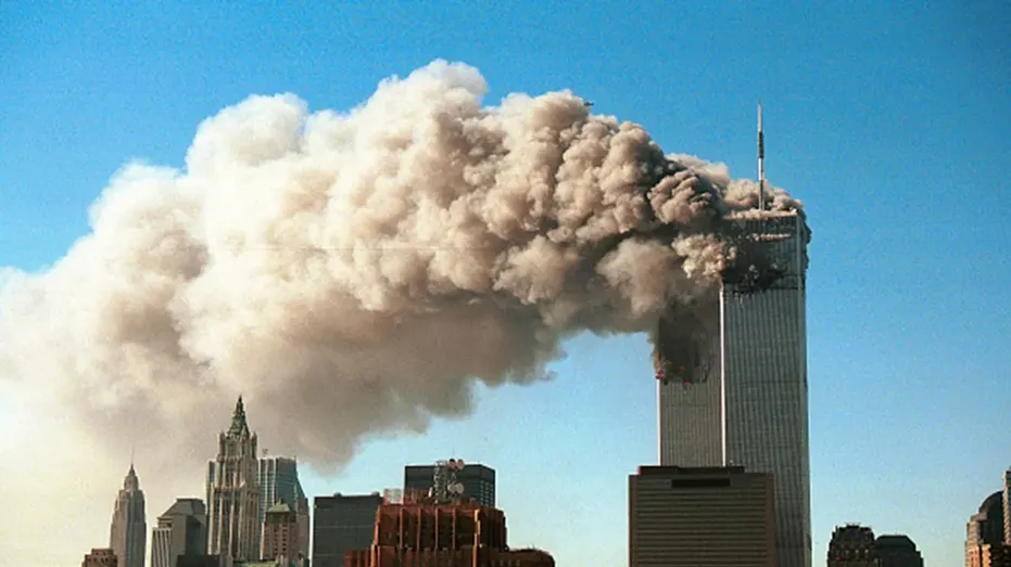9-11-world-trade-center-hit