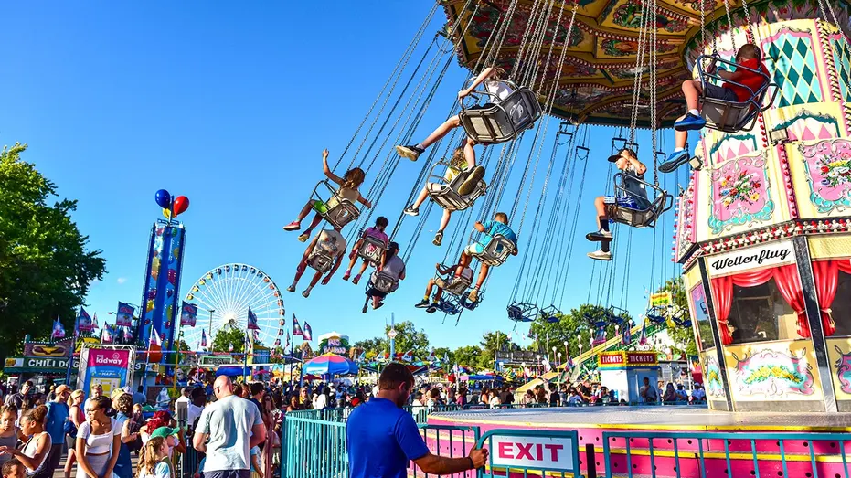 AMERICA-250-BEST-STATE-FAIRS-MINNESOTA-STATE-FAIR