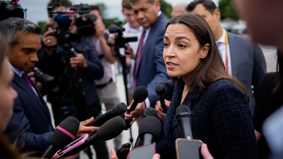 AOC