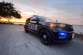 Children among 6 wounded in Maryland mass shooting as detectives work to determine what occurred